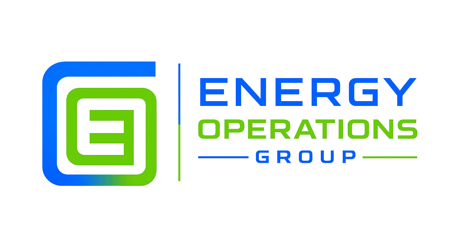 Energy Operations Group